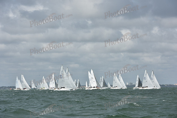 2019 J24 Worlds J_0203