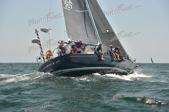 2024 NYYC Annual Regatta_1291