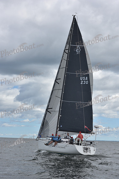 2021 Vineyard Race A 1013