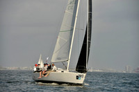 2019 Charleston Race Week B_0032