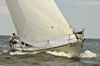 2013 Gov Cup A 1487
