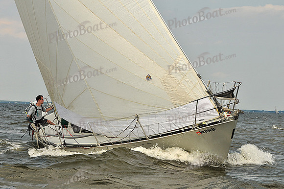 2013 Gov Cup A 1487
