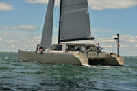 2016 NYYC Annual Regatta B_0158