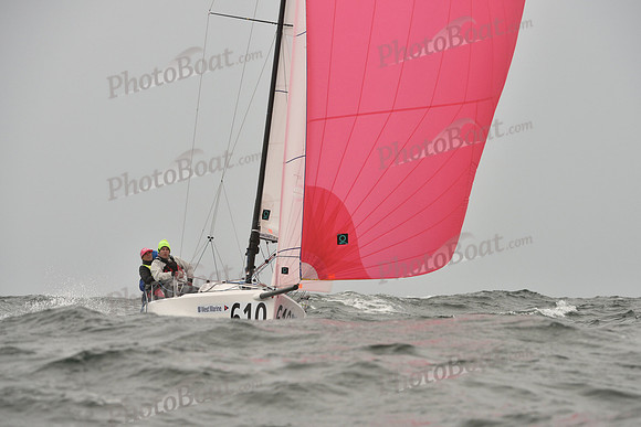 2018 J70 Worlds A_0280