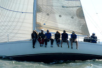 Sept 15 2012 261