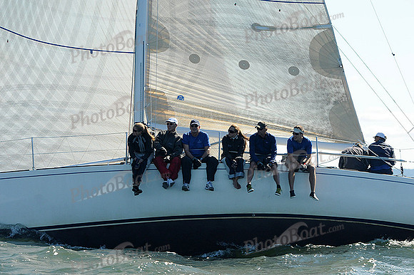 Sept 15 2012 261