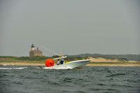 2015 Block Island Race Week F 238