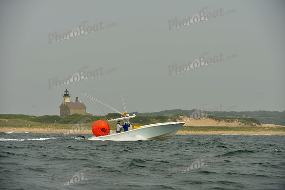 2015 Block Island Race Week F 238