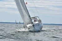 2019 Denmark Race_0146