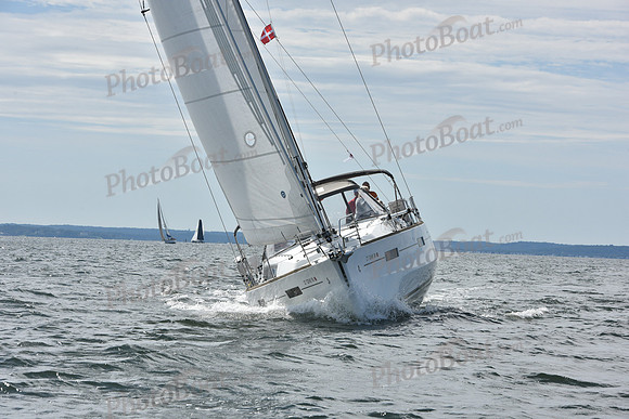 2019 Denmark Race_0146