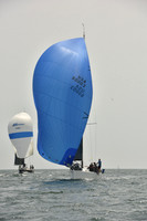 2018 NYYC Annual Regatta B_0511