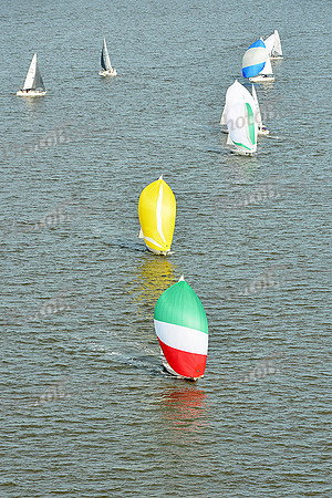 2015 Charleston Race Week C 162