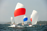 2014 USQS-D 117