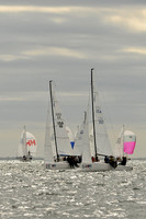 2014 St Pete NOOD C 177