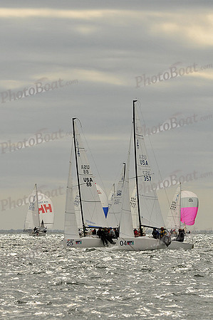 2014 St Pete NOOD C 177
