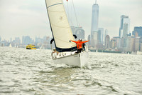 2017 Around Long Island Race_0276