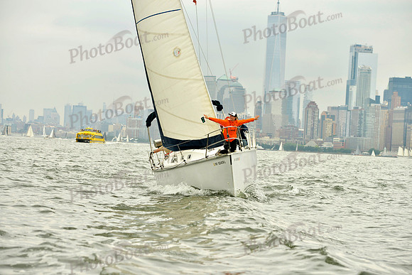2017 Around Long Island Race_0276
