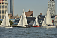 2016 NY Architects Regatta_0501