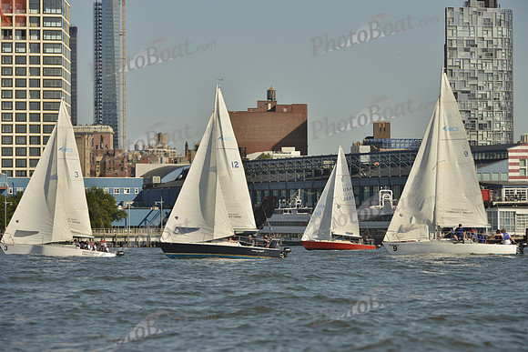 2016 NY Architects Regatta_0501