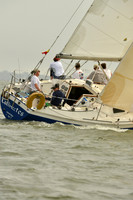 2016 Southern Bay Race Week A_0358