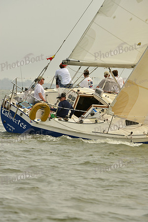 2016 Southern Bay Race Week A_0358