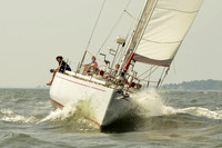 2015 Vineyard Race A 1217