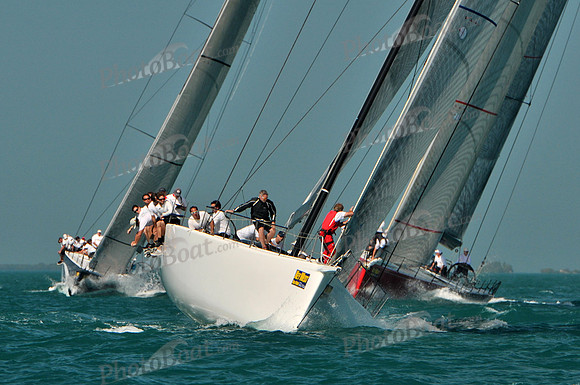 2011_KeyWestRaceWeek_C 973