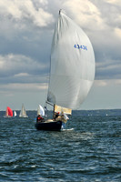 2010 IRC LIS 1837