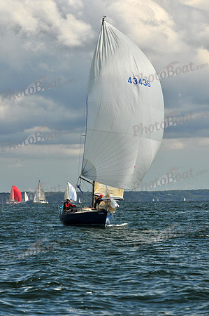 2010 IRC LIS 1837
