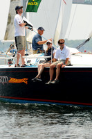 2011 NYYC Annual Regatta A 1220