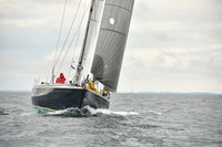 2018 Newport Bermuda Race A_1607