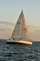 2010 RYC Vespers 312