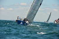 2015 Block Island Race Week G 457