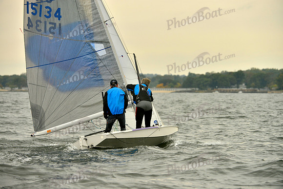 2016 HPDO A_0831