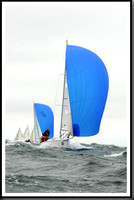 proof_2010_J80_Worlds_C 273