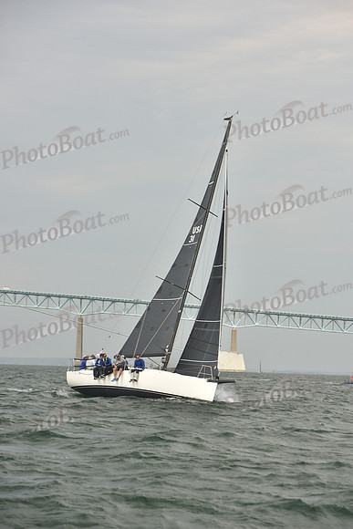 2024 NYYC Annual Regatta_2941