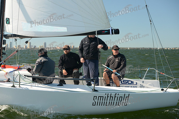 2016 J70 Midwinters B_0326