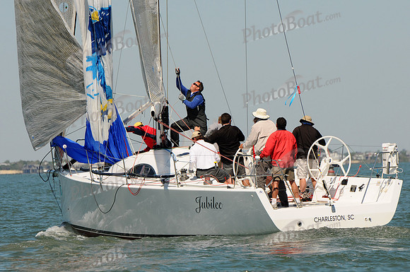 2011_Charleston_RW_G 395