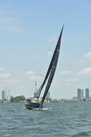 2025 Around Long Island_1238