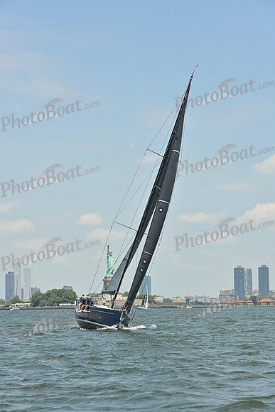 2025 Around Long Island_1238