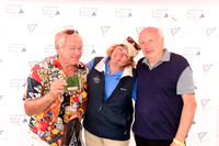 2016 Chester RW Awards_0019
