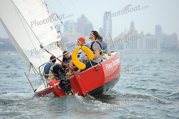 2013 NY-Architects-Regatta 960