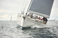 2018 Newport Bermuda Race A_1761
