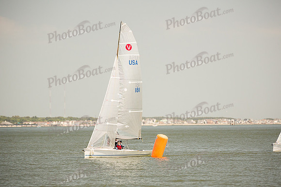 DBP_8241