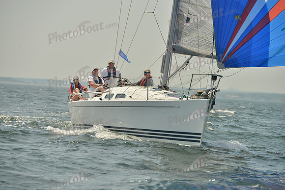 2018 Block Island Race_0400