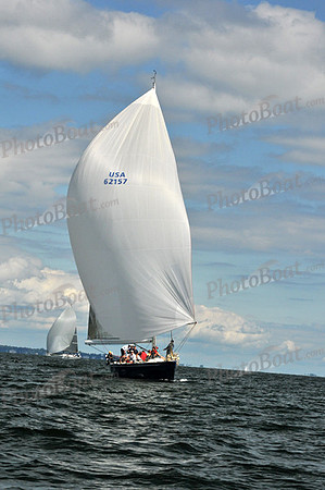 2010 IRC LIS 997
