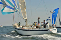 2018 Block Island Race_0234