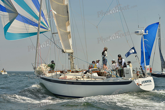 2018 Block Island Race_0234