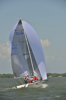 2017 Charleston Race Week B_0284