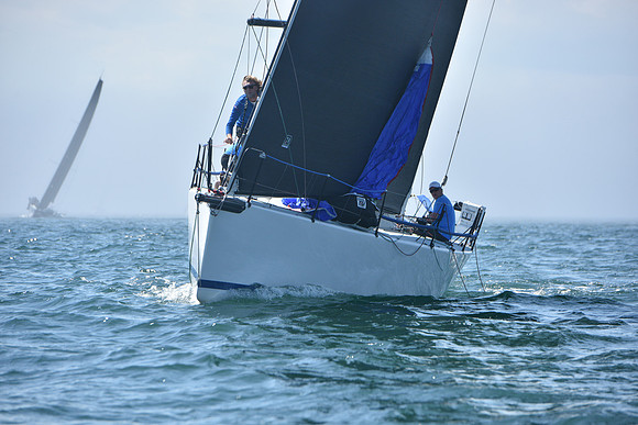 2019 Block Island Race Week J_0303